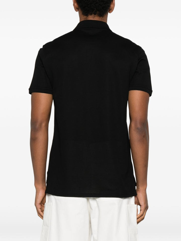 Givenchy T-shirts and Polos - Blacks and greys | b3f00b48f0ec20c61b000e8f7b22ee2af2f0d76a