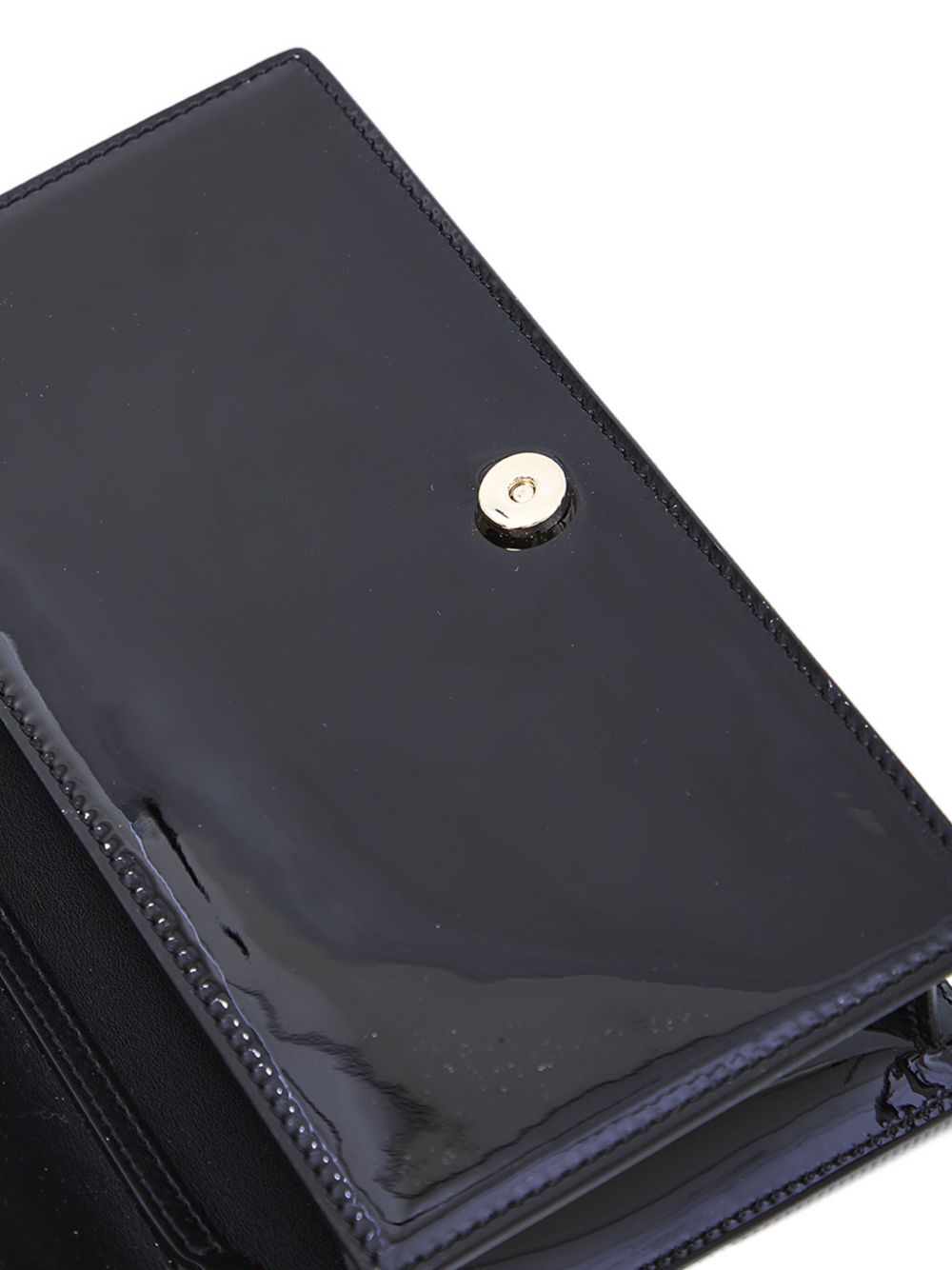 Christian Louboutin Bags - Blacks and greys | b450ac41bef118e29853291a83c87b0ca5429de3