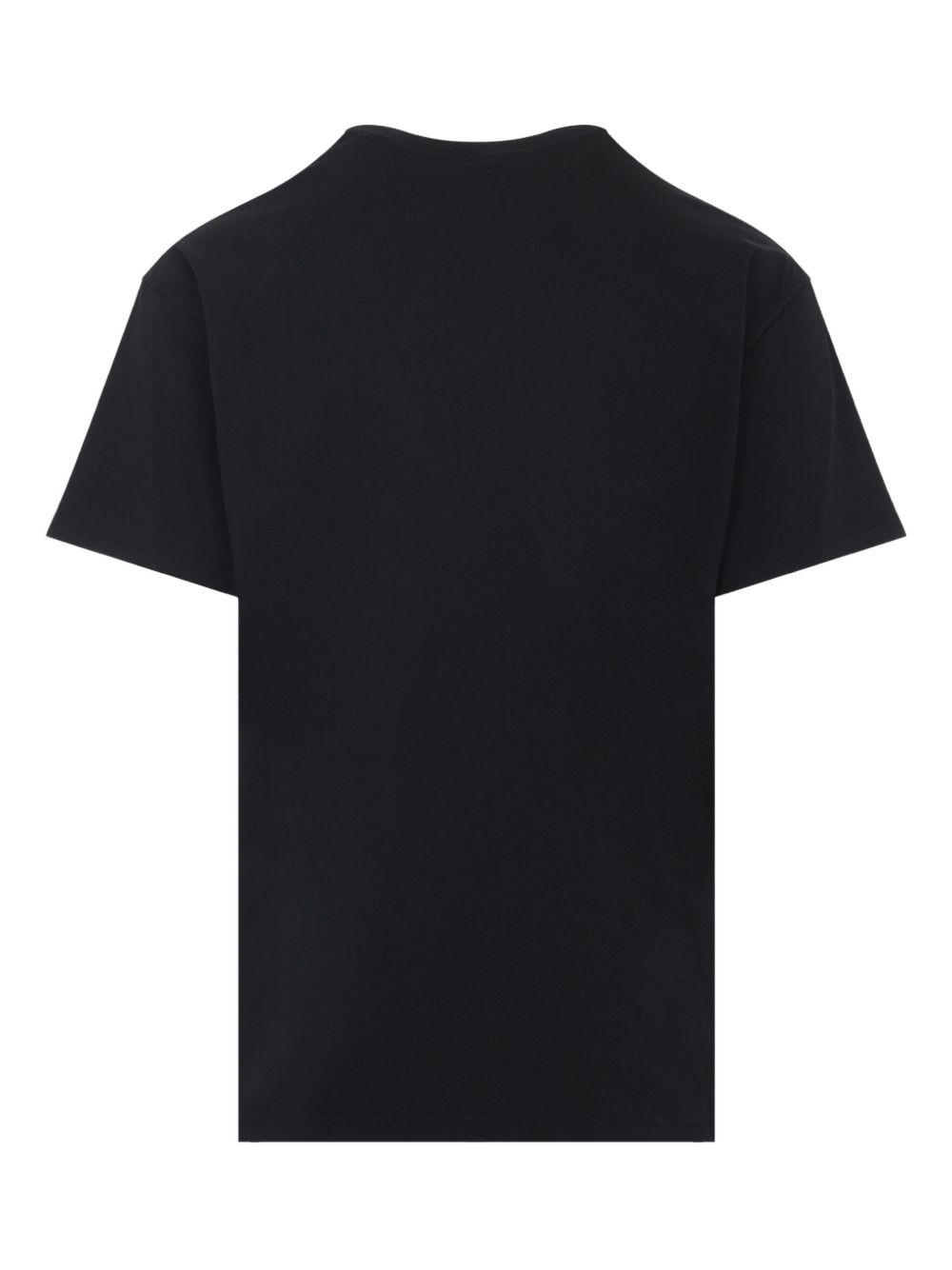 Givenchy T-shirts and Polos - Blacks and greys | 601e2a0987370974518faec3988e059bbbcdd8bd