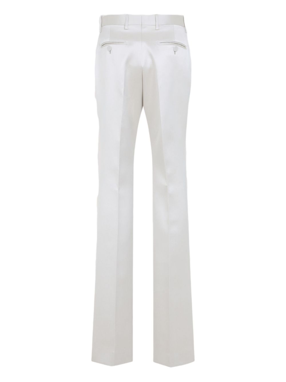 Tom Ford Trousers - Light and natural | 2c71d83fcb20efd0b0f94ef2083caa8003084052