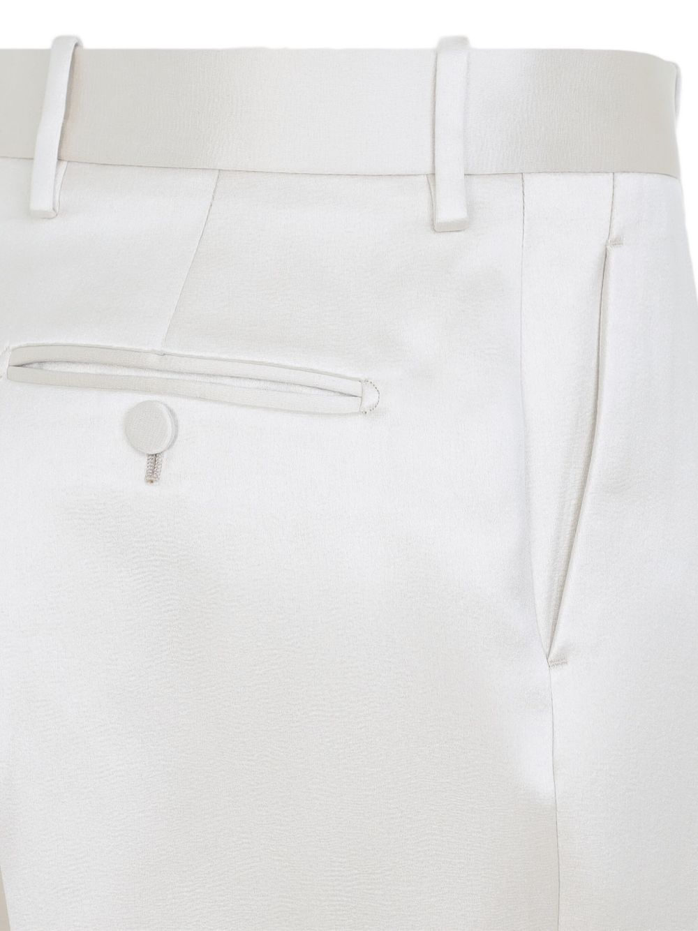 Tom Ford Trousers - Light and natural | 6e770d046c57a9806ddaa177271737822b8c39c7