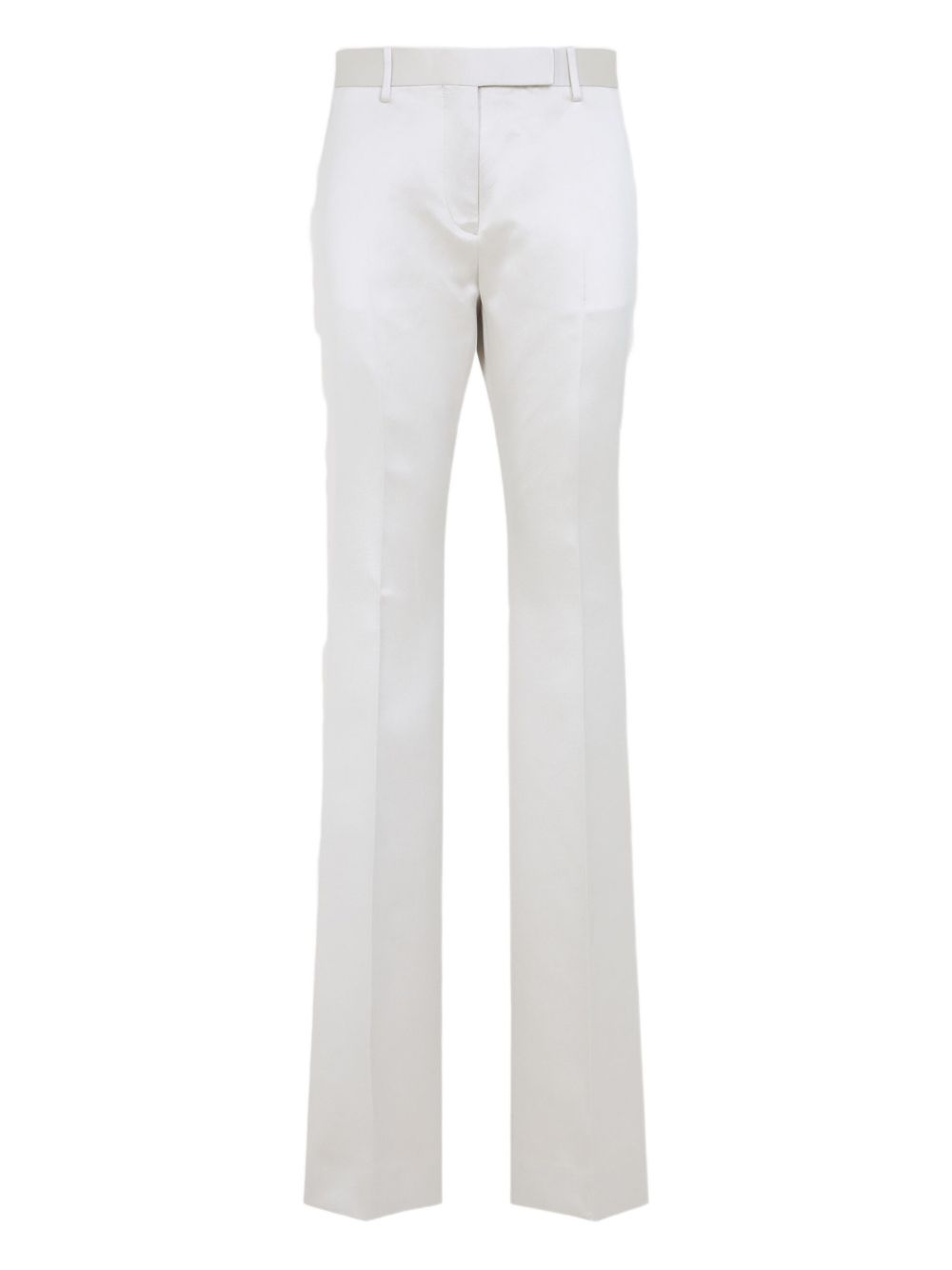 Tom Ford Trousers - Light and natural | 5fb01f8173dec5ed712661a2357a0a0e57a3577e