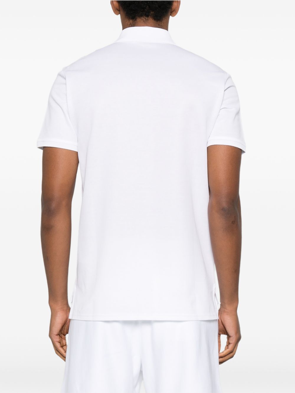 Givenchy T-shirts and Polos - Light and natural | 317a07d165ee5d66a2ca65cac29dfd062a963cea