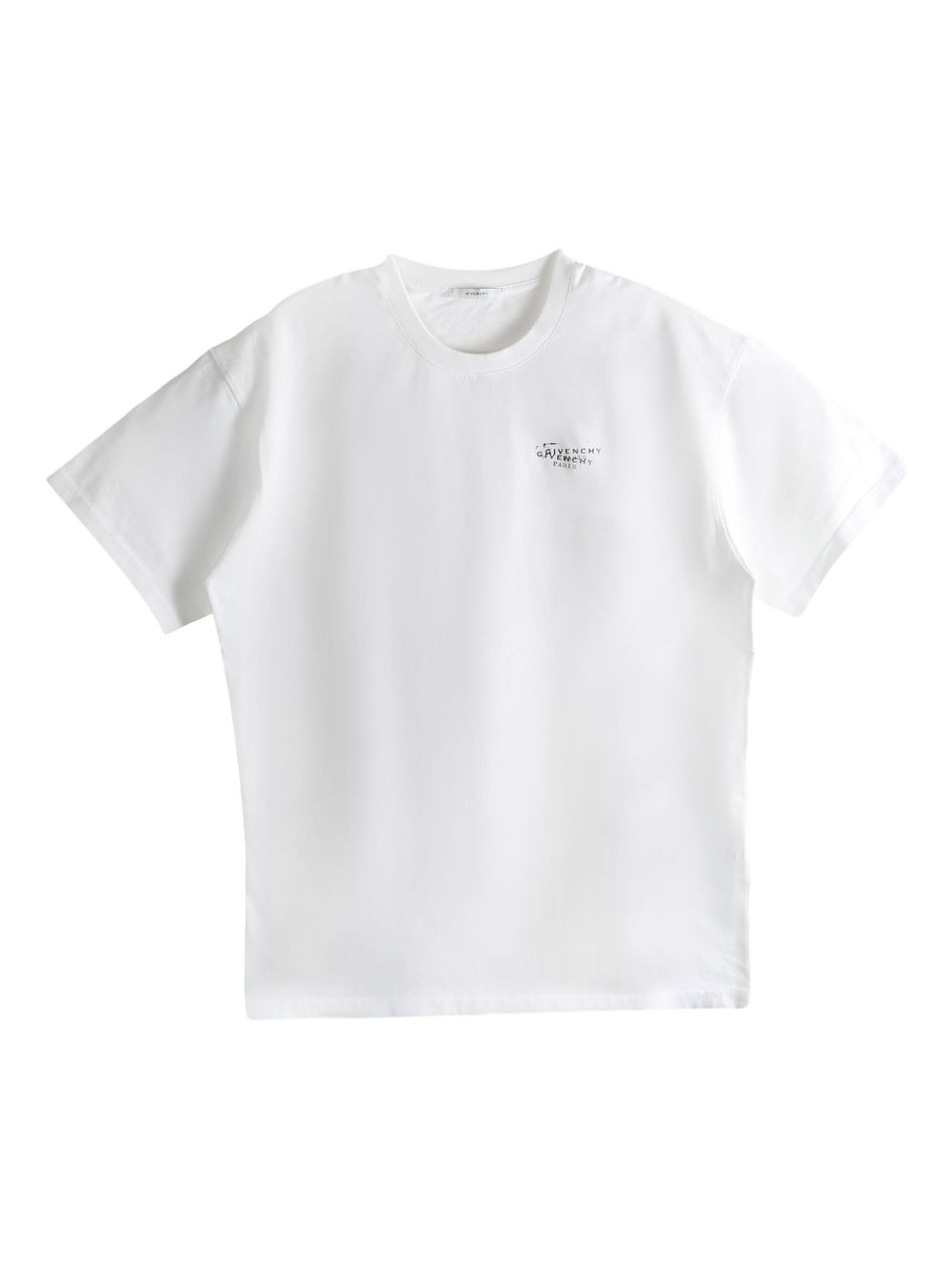 Givenchy T-shirts and Polos - Light and natural | aab4eae41ce3e8d6b430d4b30b263d31a8a325f9