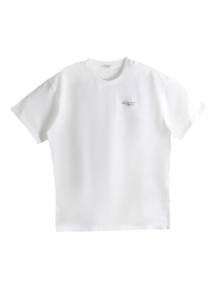 Givenchy T-shirts and Polos - Light and natural | aab4eae41ce3e8d6b430d4b30b263d31a8a325f9