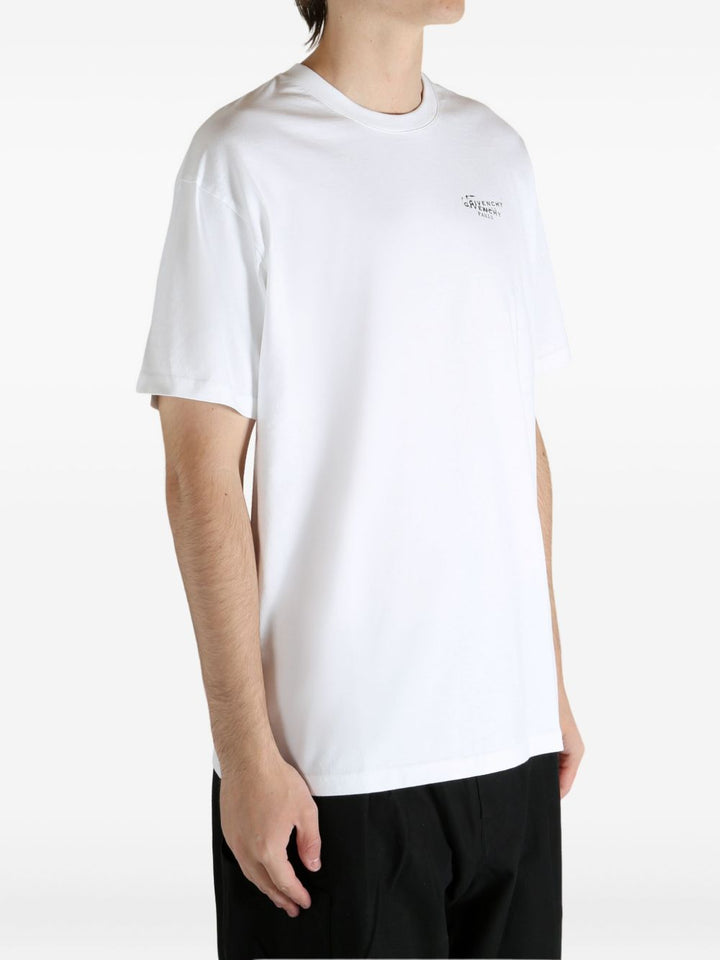 Givenchy T-shirts and Polos - Light and natural | 0b17c3d7caa7059f40f460466b90e0d148133fcf