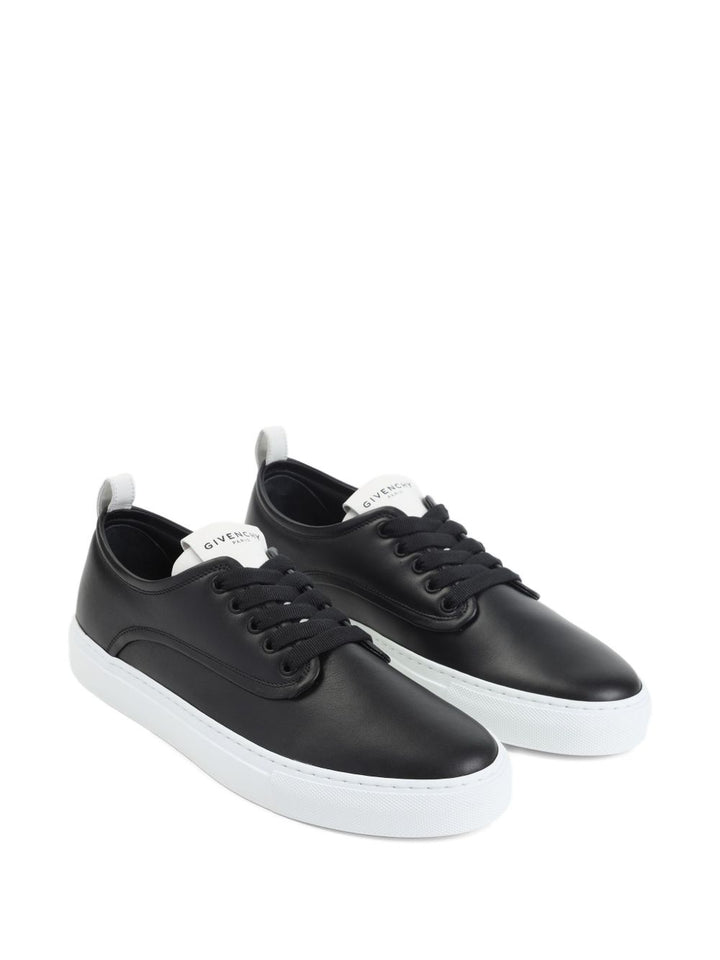 Givenchy Sneakers - Blacks and greys | b0f108e2c60a09458f5a9121add69718b53158fc