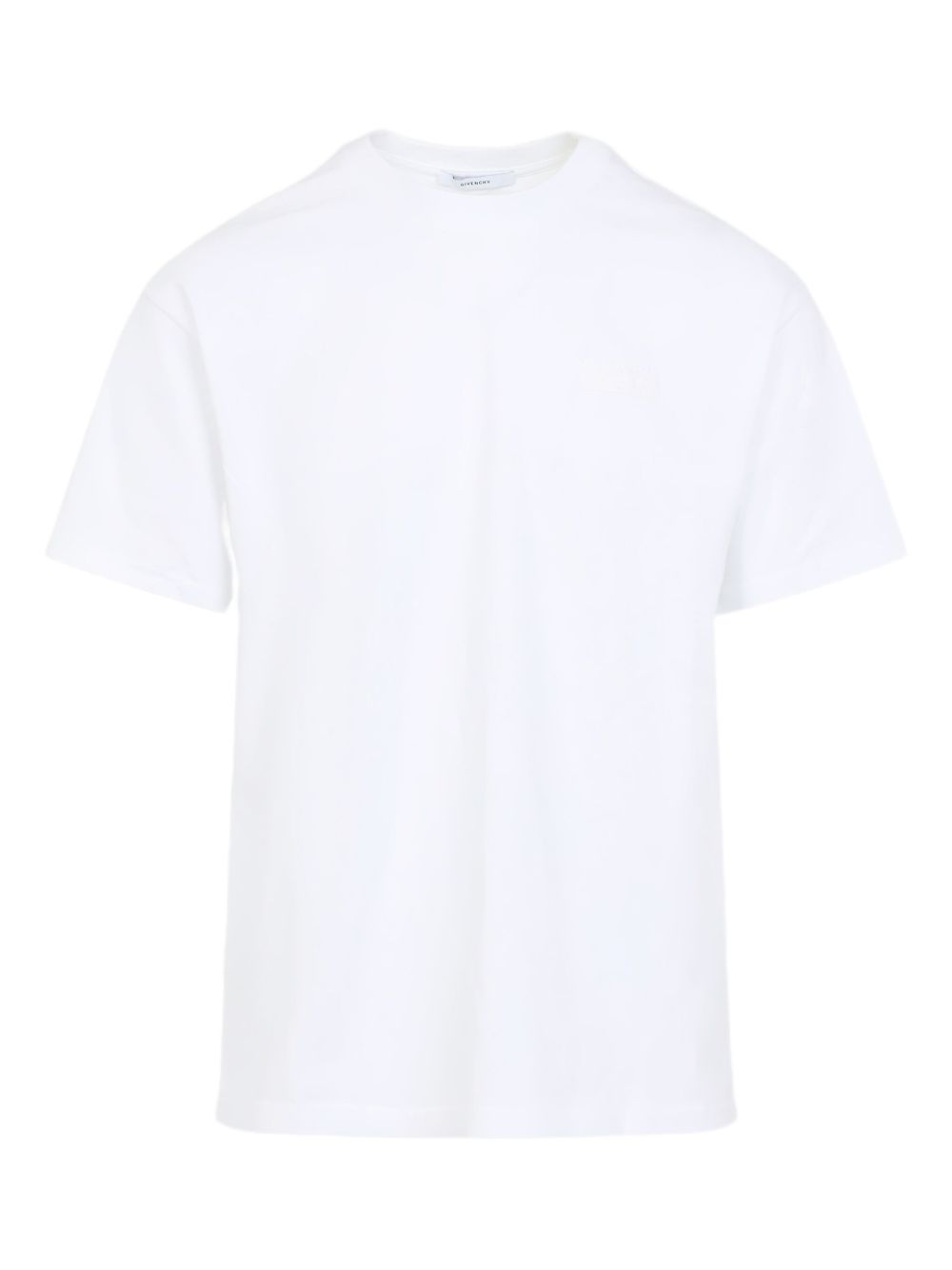 Givenchy T-shirts and Polos - Light and natural | 17e88f437299aa502a051c1636a305ce70cb9cbe