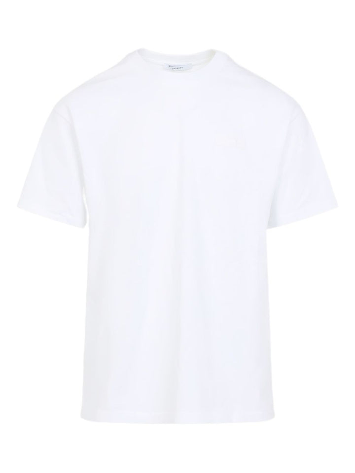 Givenchy T-shirts and Polos - Light and natural | 17e88f437299aa502a051c1636a305ce70cb9cbe