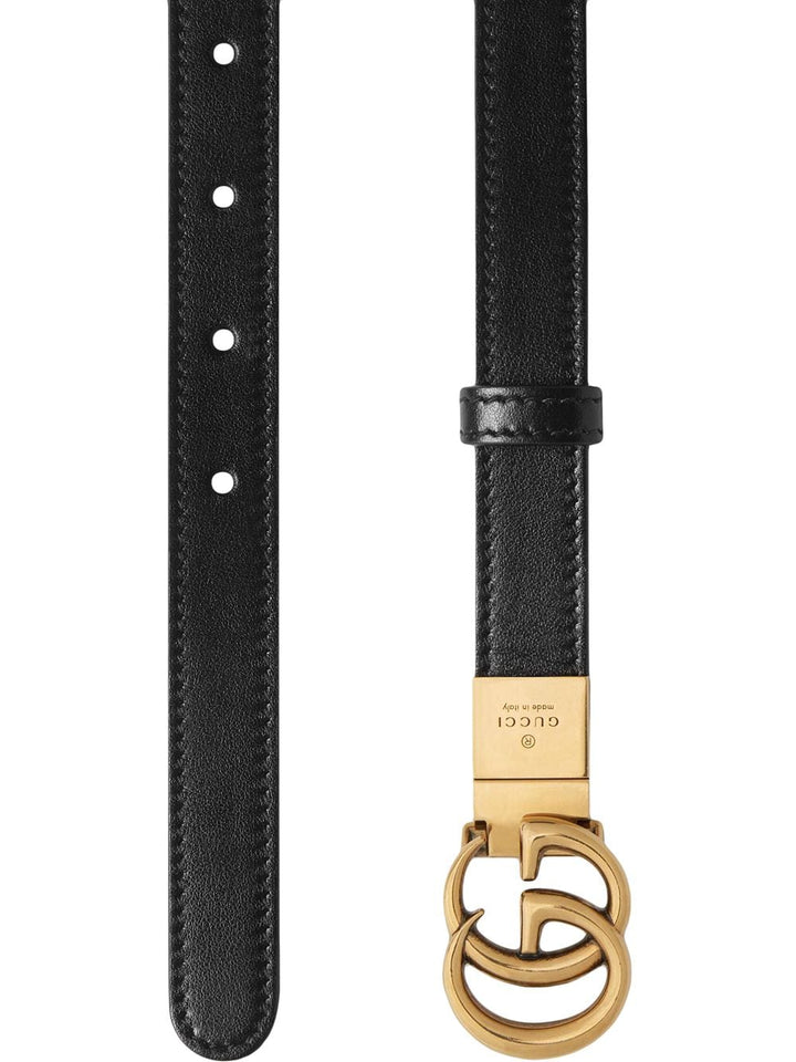 Gucci Belts - Chiari e Naturali | 3ba35ee25a12ae92360adbe084be644757e9b591
