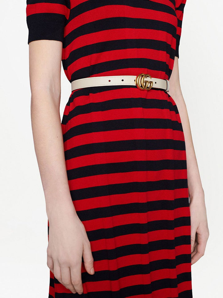 Gucci Belts - Chiari e Naturali | cbff274200a039f07243b631048dcbaad2e3ddd2