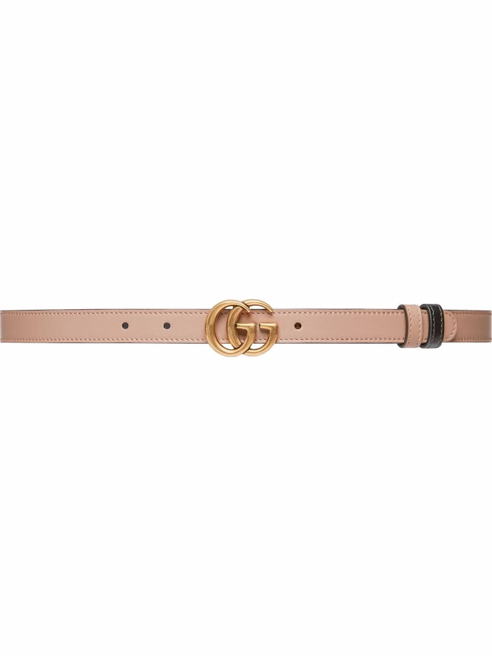 Gucci Belts - Light and natural | dbd8061d16e06d58e10fe7f464a3633f77506087