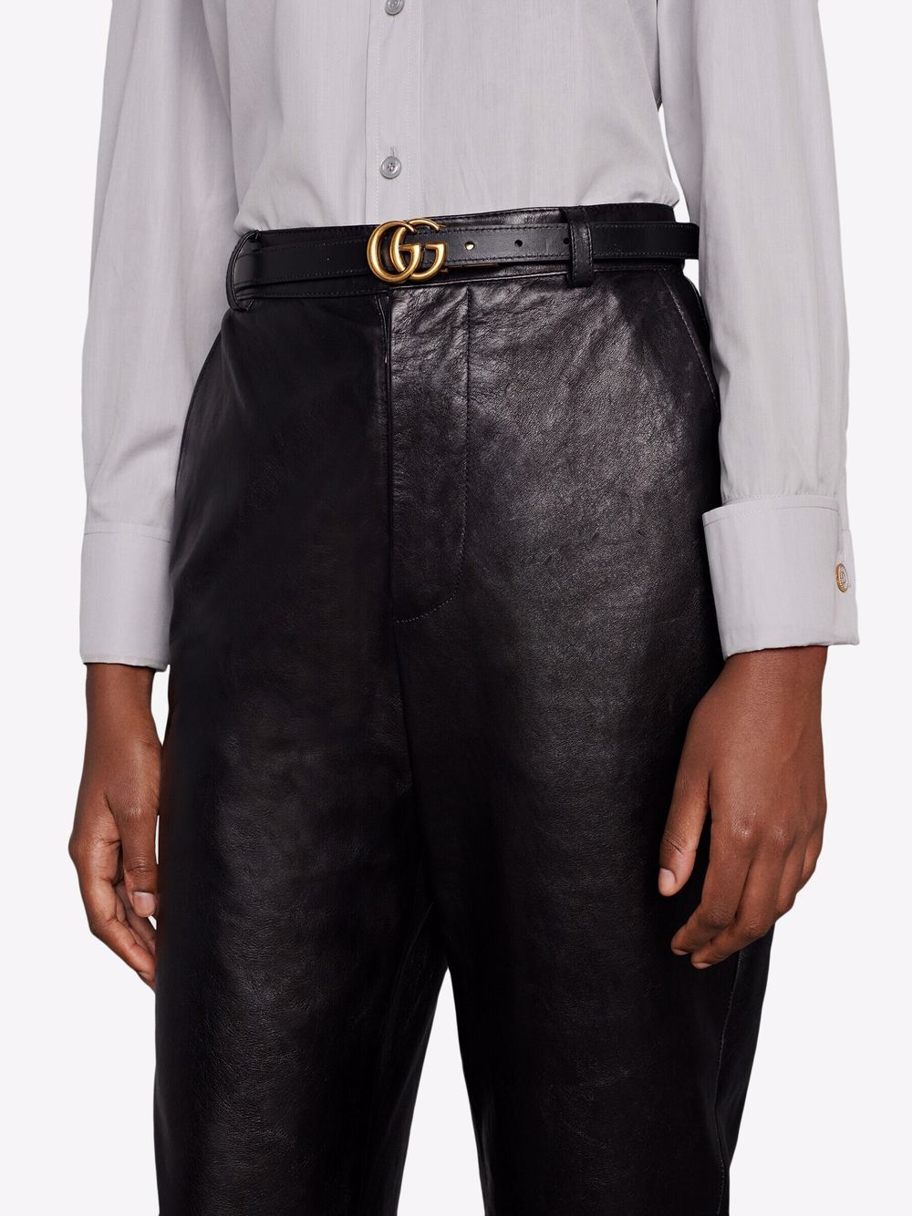 Gucci Belts - Light and natural | b54c87c3b81619a30df05055be0881b96261bef6