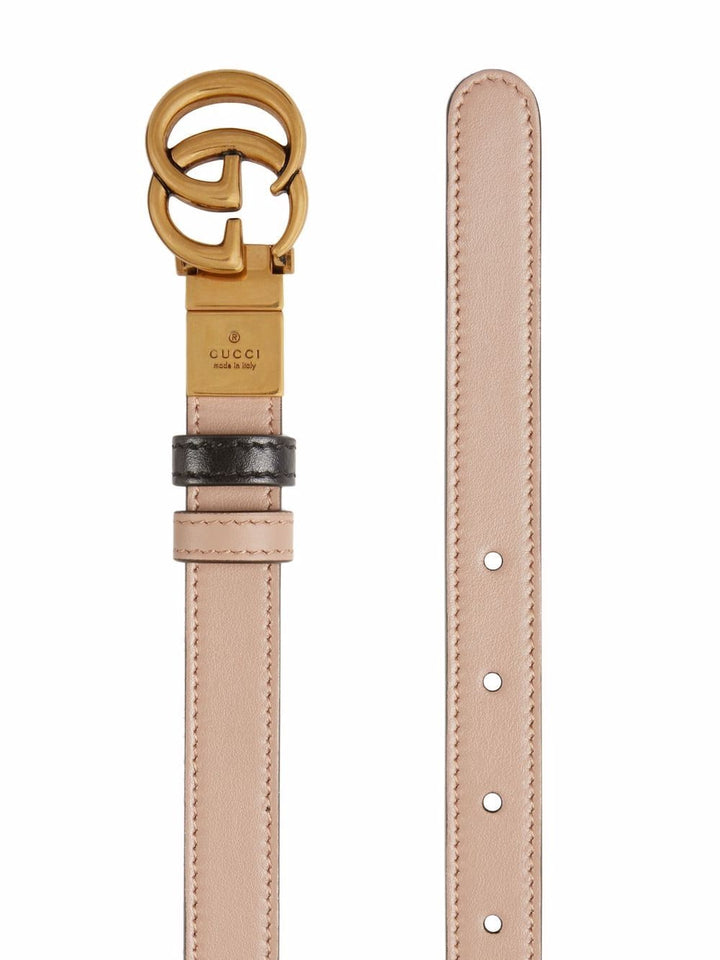 Gucci Belts - Light and natural | d89552feeece8d7ff762145c1b72755f736de0f8