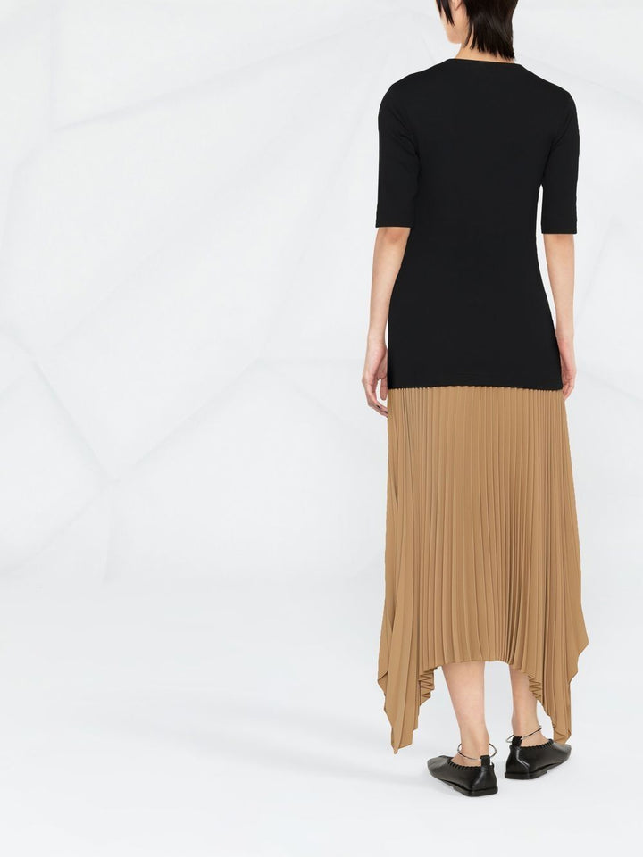 Brunello Cucinelli Sweaters - Blacks and greys | ba7785a76d9d473198708e20eeda40fe0aa0b89f