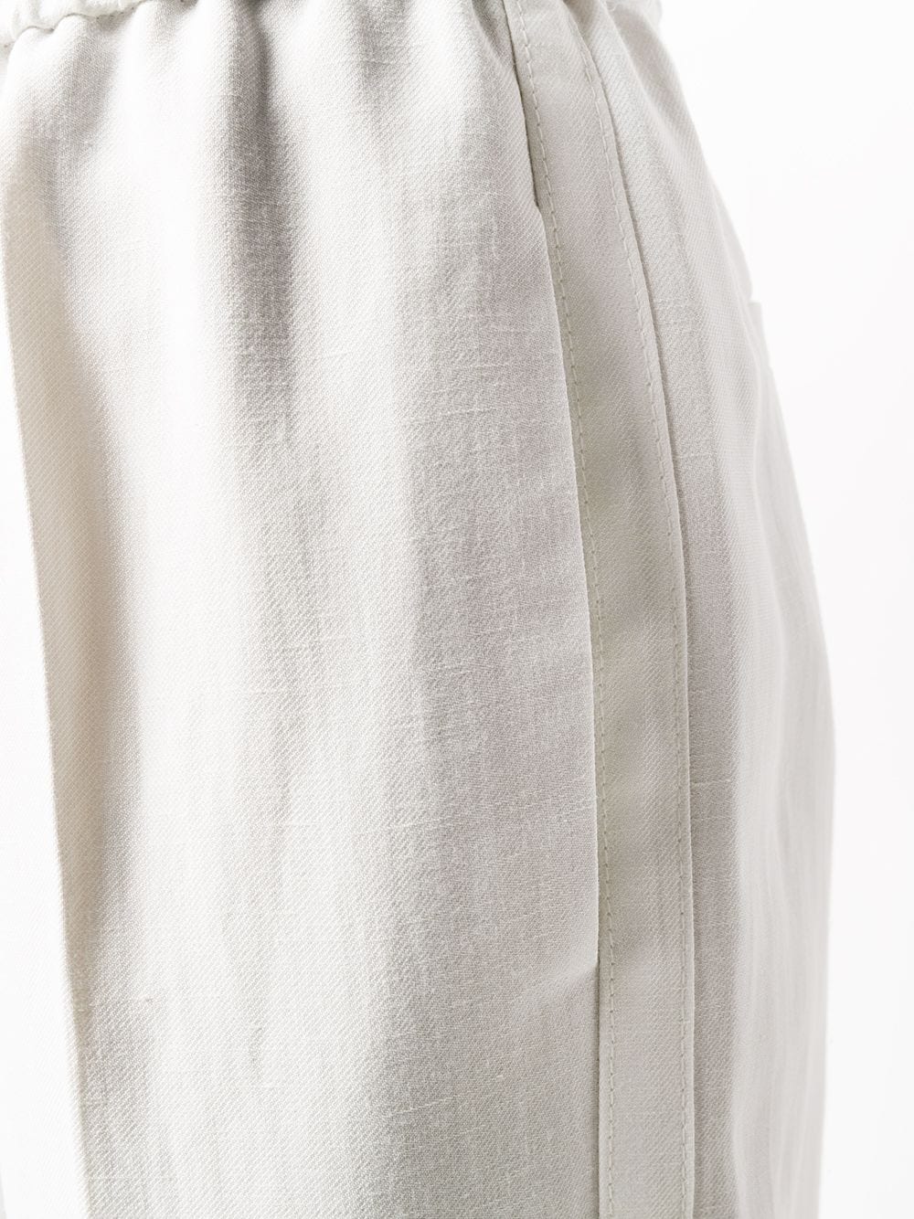 Brunello Cucinelli Trousers - Light and natural | a0420d413a1bee9eeff9e746935ee52475199814
