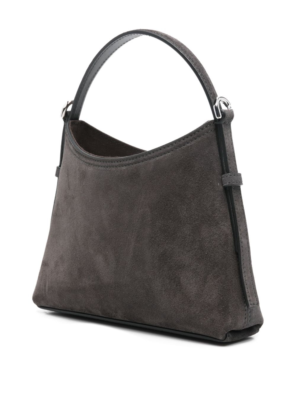 Givenchy Bags - Blacks and greys | c3ede6642ed2558344963a35b33bb9d1461649d7