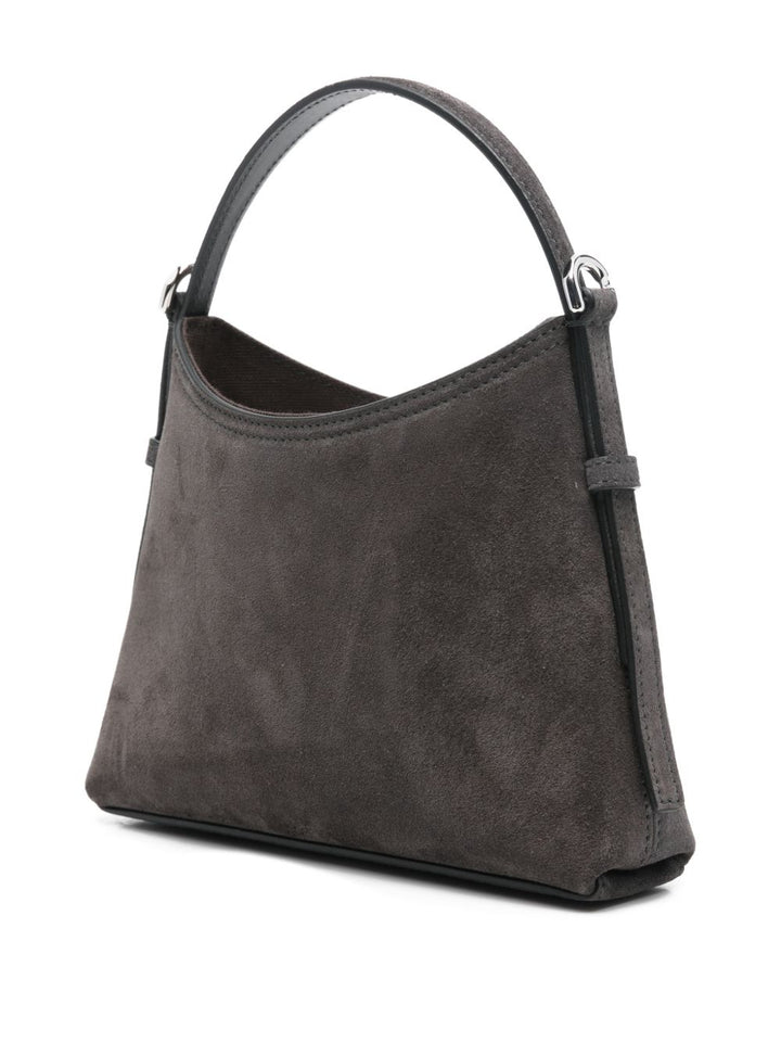 Givenchy Bags - Blacks and greys | c3ede6642ed2558344963a35b33bb9d1461649d7