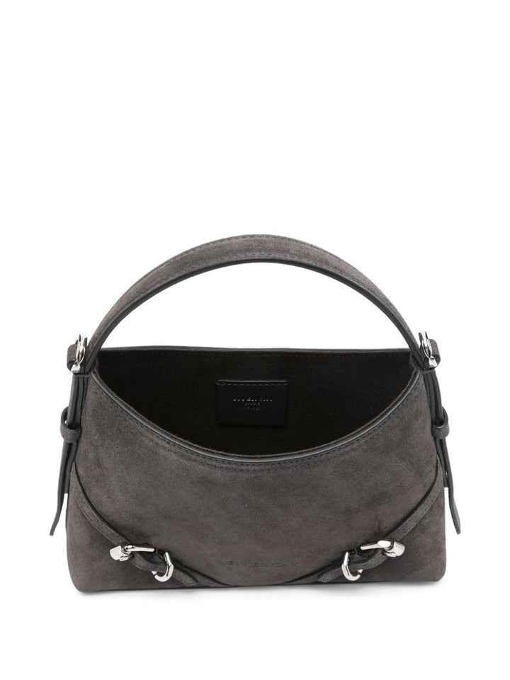 Givenchy Bags - Blacks and greys | 0af4833786b805eddb650be2b65132193a026c3d