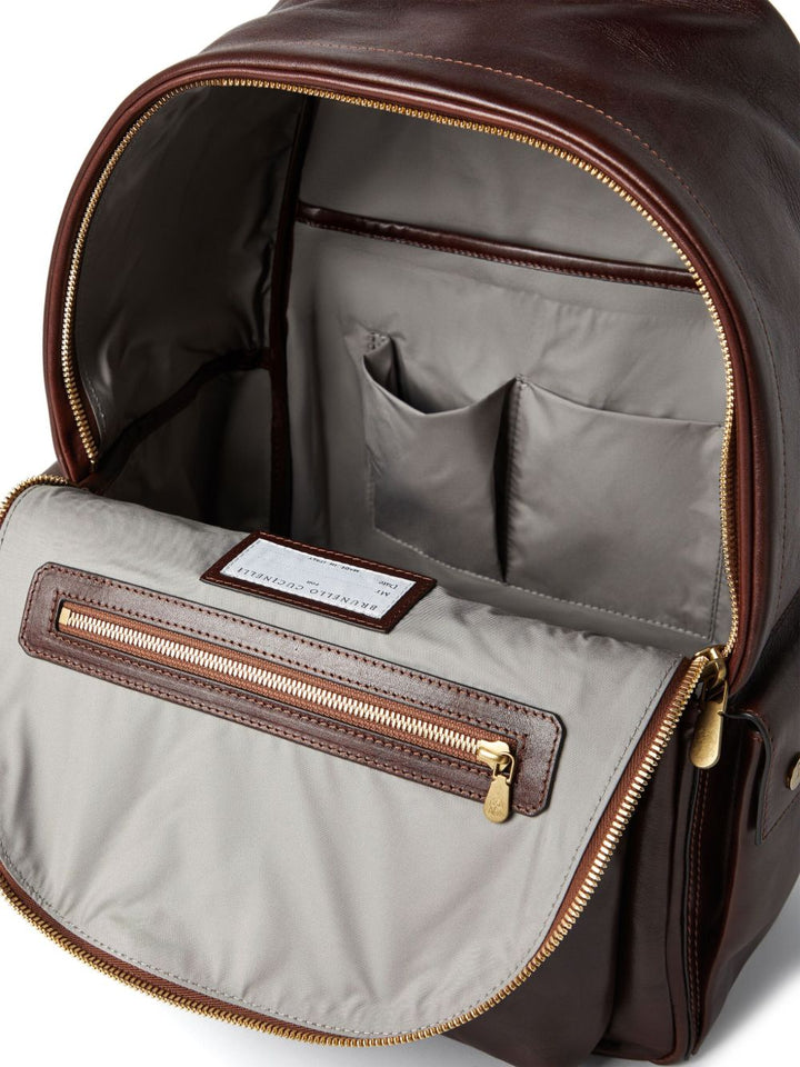 Brunello Cucinelli Bags - Brown | 8dc56919ad78df212649824506896b5a59a44bd3