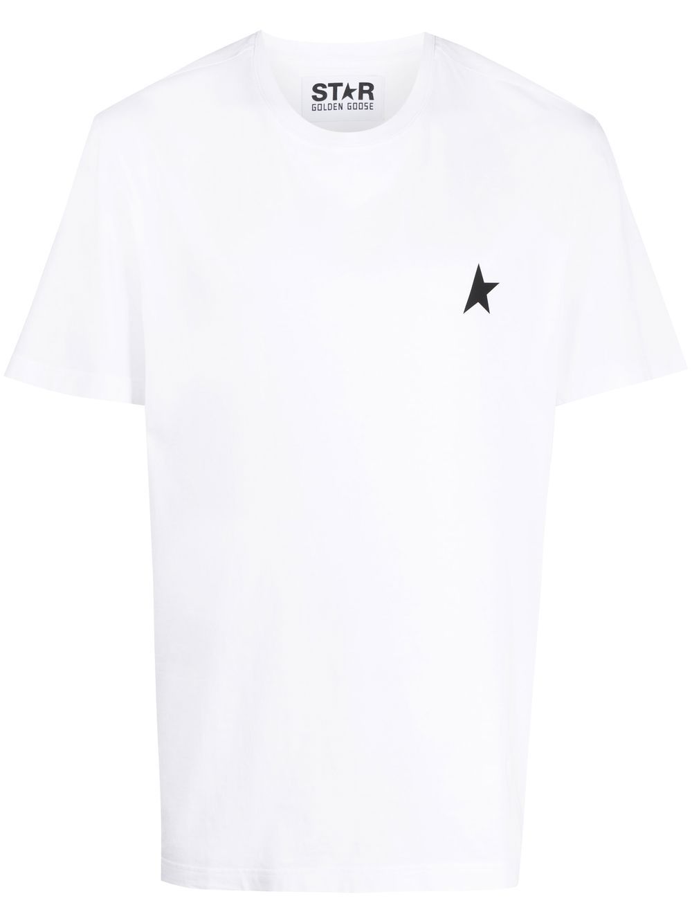 Golden Goose T-shirts and Polos - Light and natural | 4f2011e9d18ea3a66bb5074e5f1e848480d1411c
