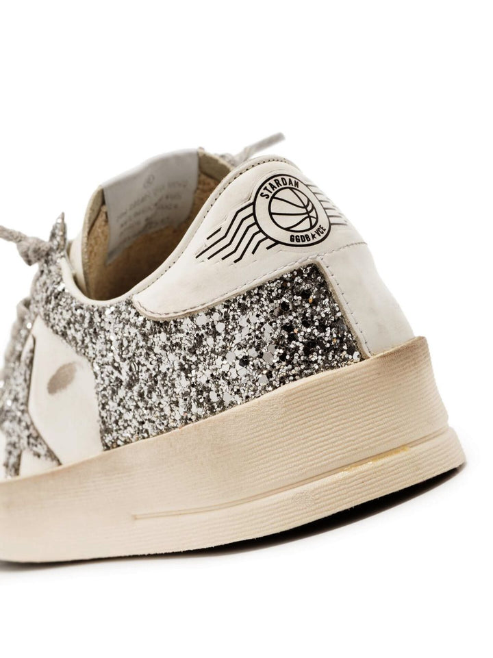 Golden Goose Sneakers - Light and natural | fe4b7fbf76ee0a9753a6cd4cd77374af0e3d8b10