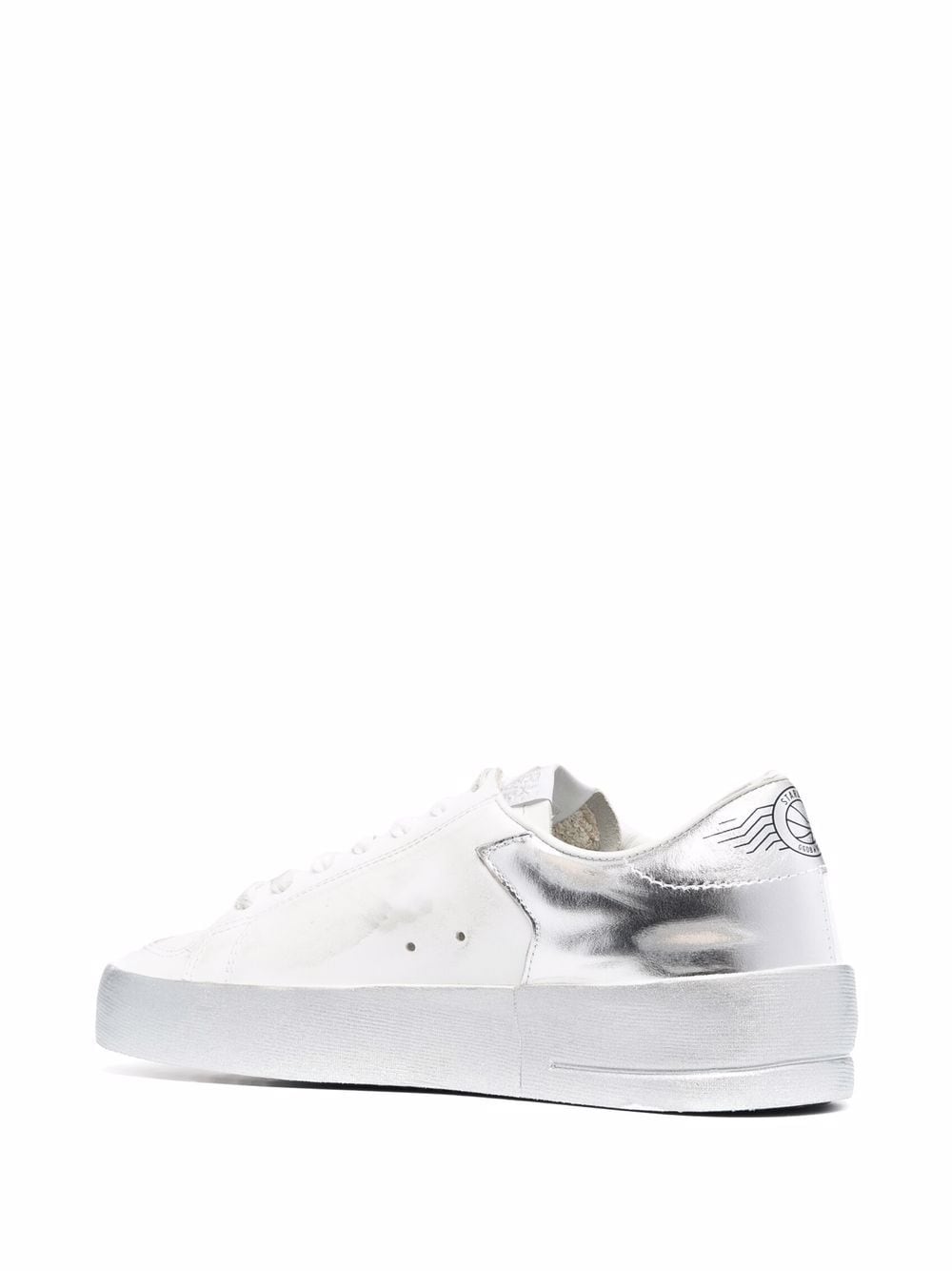 Golden Goose Sneakers - Light and natural | 05f8103962df9670aca9856e1b0ab69d98768be0