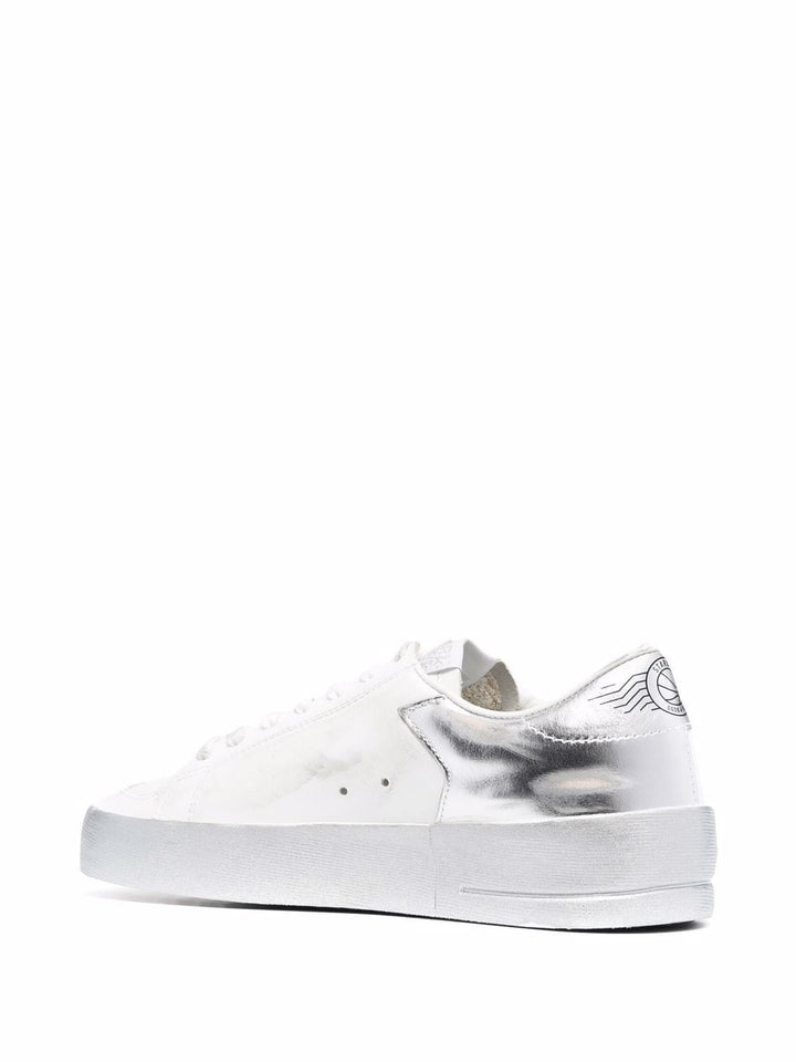 Golden Goose Sneakers - Light and natural | 05f8103962df9670aca9856e1b0ab69d98768be0