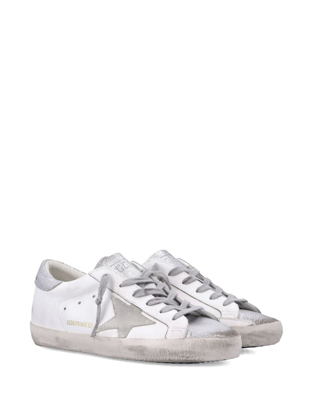 Golden Goose Sneakers - Light and natural | f2eeef6bb644c59c7223848cfefaeb95e0ddf7a1