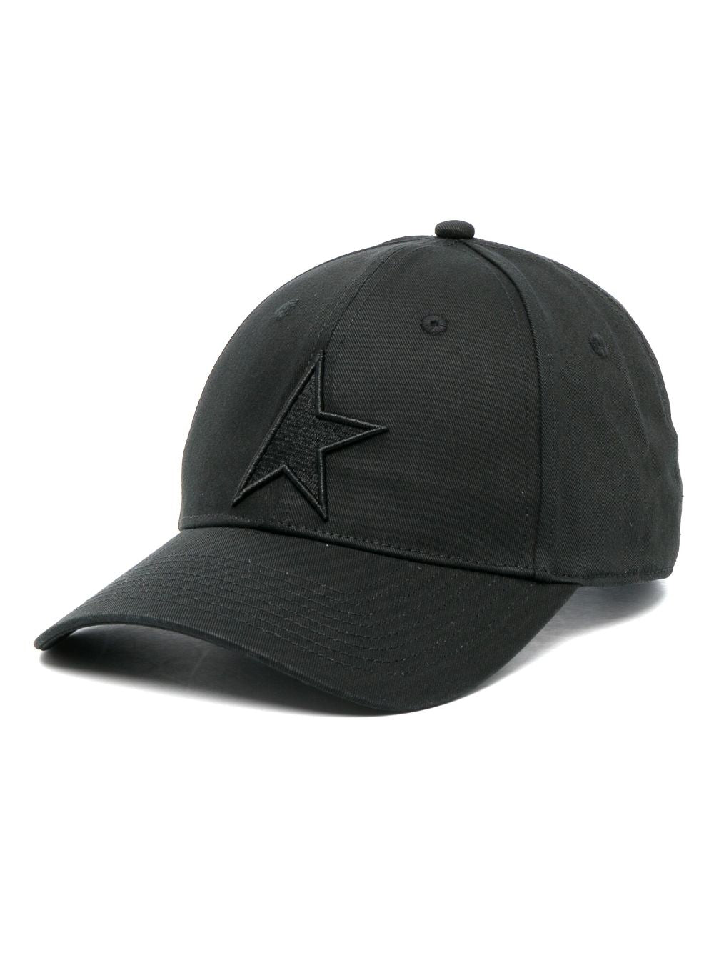 Golden Goose Hats - Blacks and greys | e0f8c84130d8a1e1d632498d6eb4aa01c014a3f2