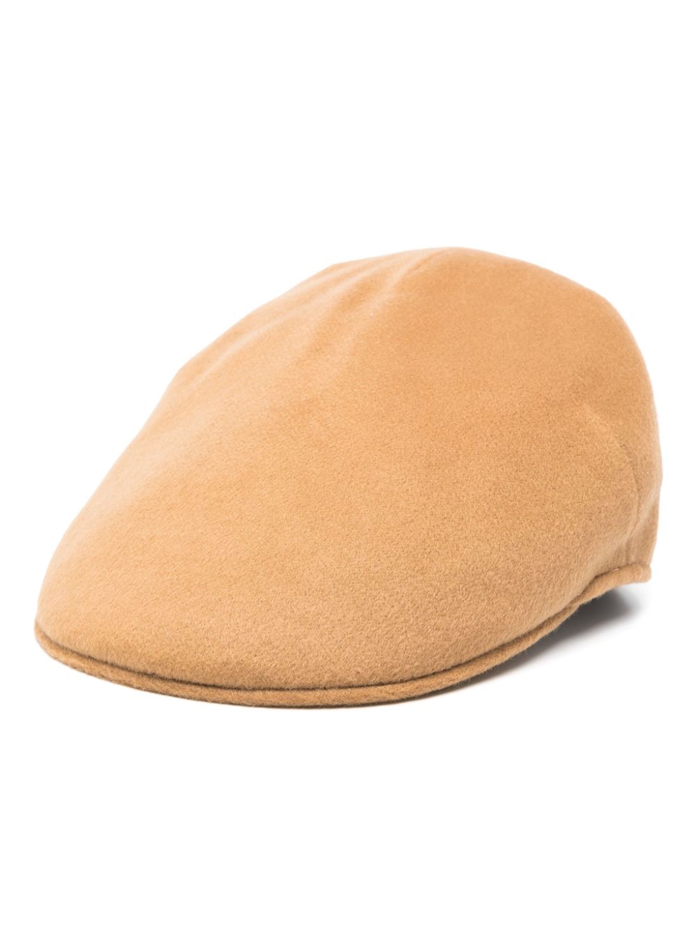 Borsalino Hats - Brown | f2512927ac924b18731c72f5ff024b3a249faf5d