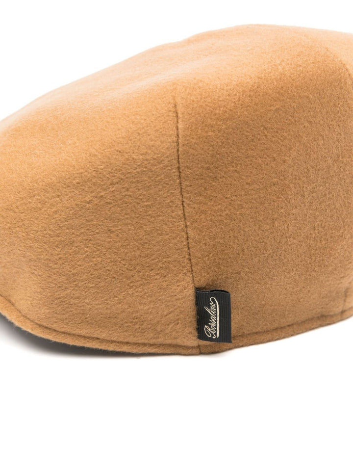 Borsalino Hats - Brown | 12b1417a64bb025162a2d46a4faf38873eac7315