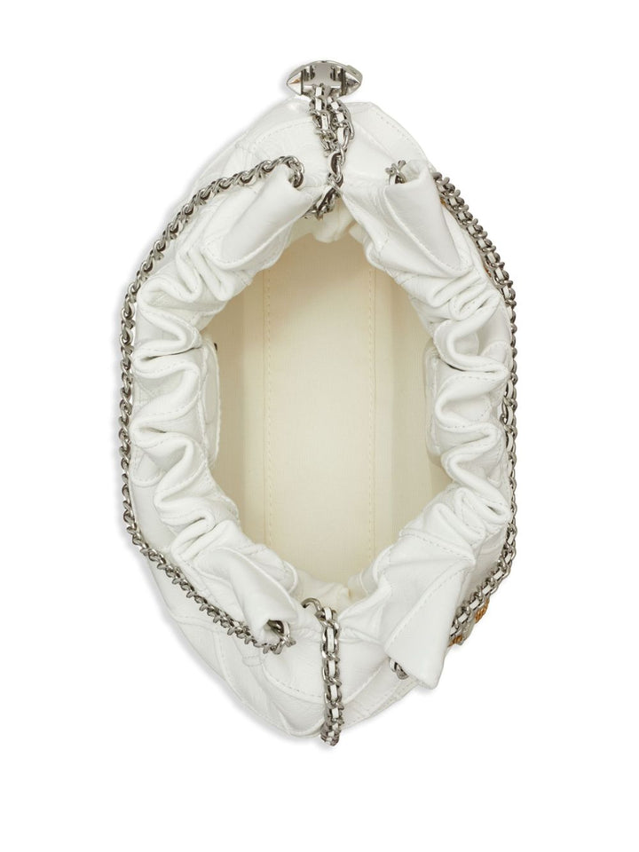 Tory Burch Bags - Light and natural | e4d9da1b73cfebcd68b34127a291fde7bcf6d558