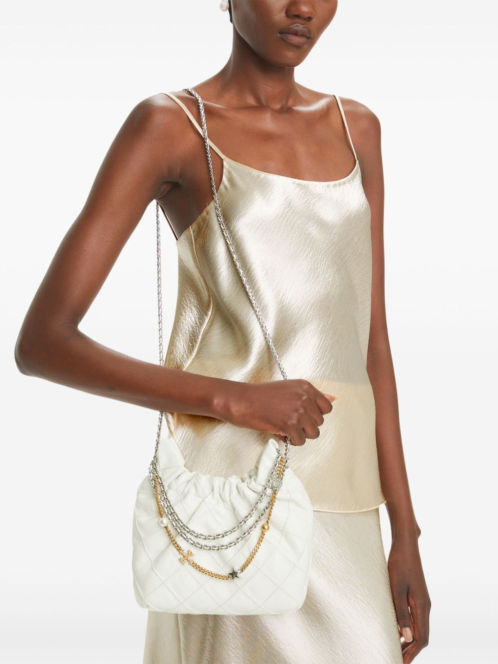 Tory Burch Bags - Light and natural | 43466d6e57e0eb64a3168ec2777183b93bf16fe1