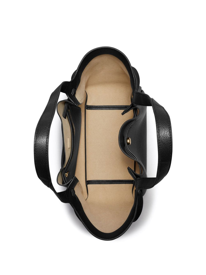 Tory Burch Bags - Blacks and greys | 9fd4629d11c0f63b04635104e4dbd15378340bfa