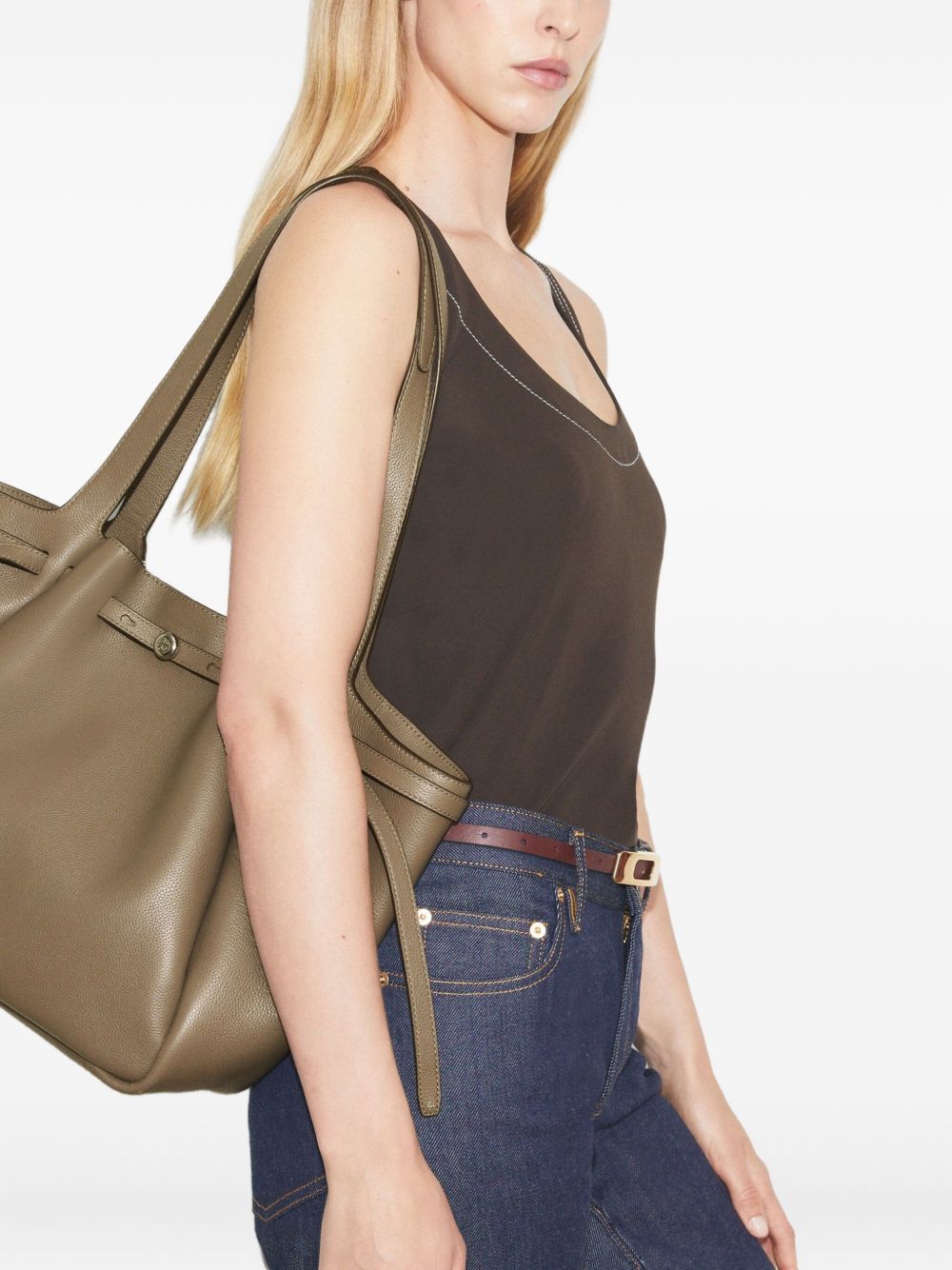 Tory Burch Bags - Brown | b6939896d6d5ca651d83147a260ebade3e5c8356