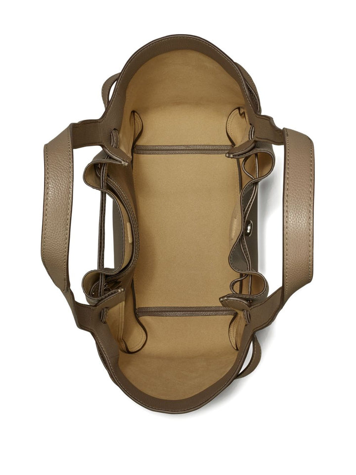 Tory Burch Bags - Brown | 5e3f0b8ca8a6010e80eeef7e4102a8ccf6229b51