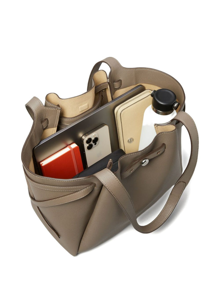 Tory Burch Bags - Brown | fc7a12d0a6216098d24c5c77bf71b3ecba990e4f