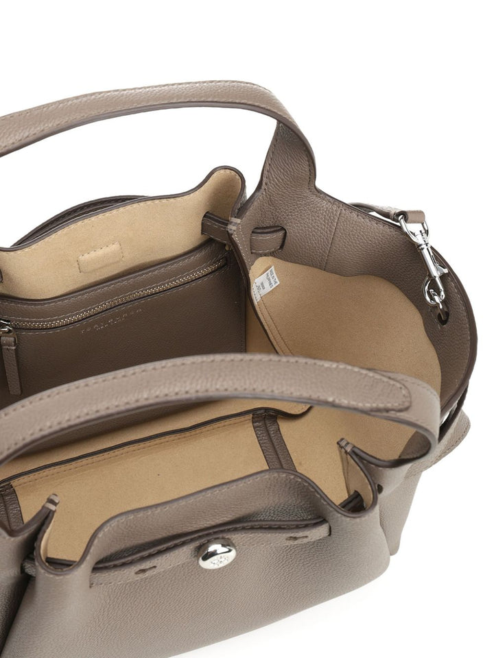 Tory Burch Bags - Brown | eb258eabf1ecb6e7f0b0698a4aebeeba3cd5b242