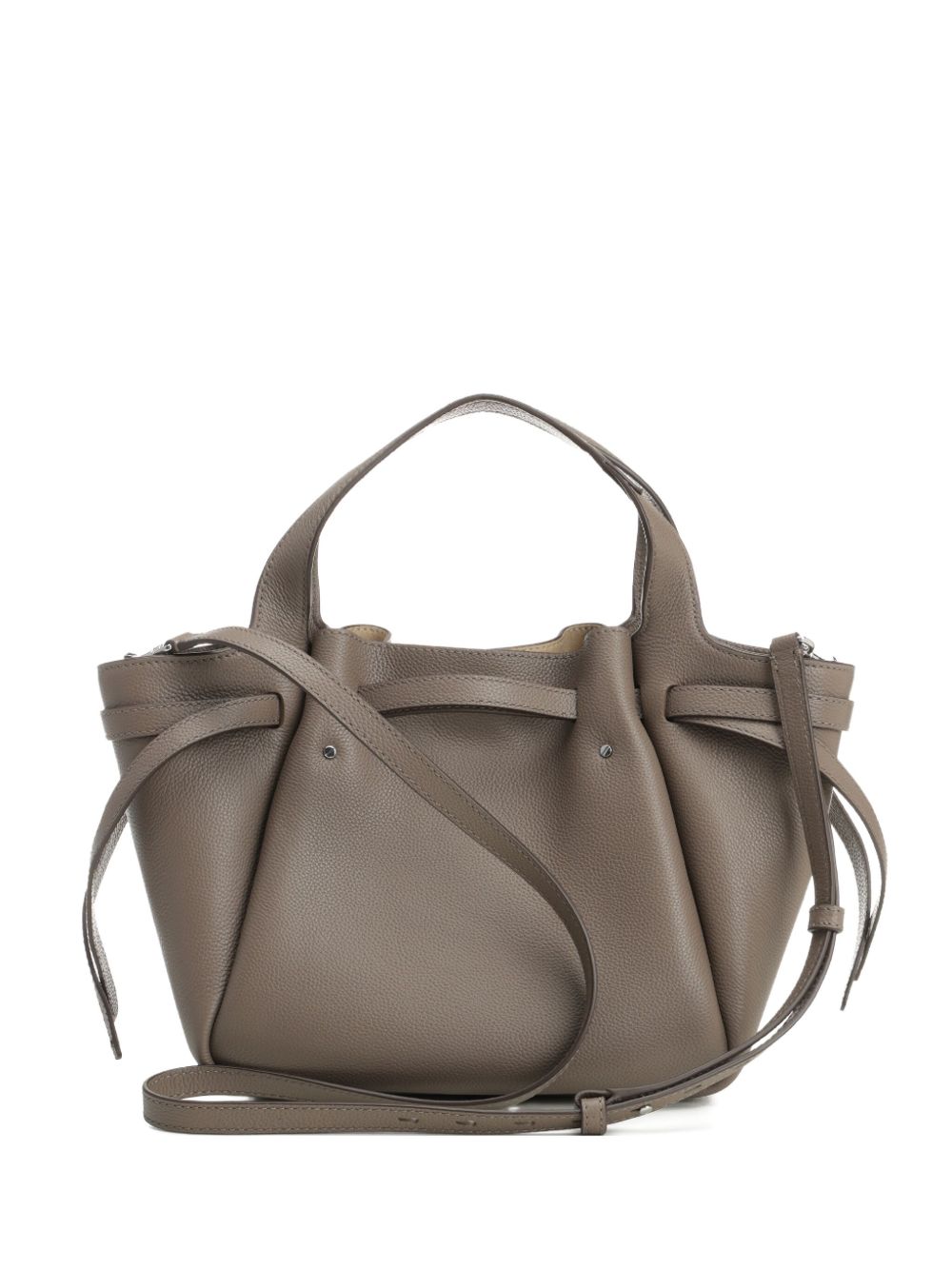 Tory Burch Bags - Brown | 8774ddf1da4317961ff8f0af1980ede0611afd4c