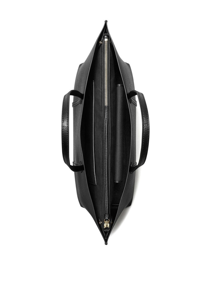 Tory Burch Bags - Blacks and greys | c93915b6c2aea3eb9dc9527d49a161925517fabb