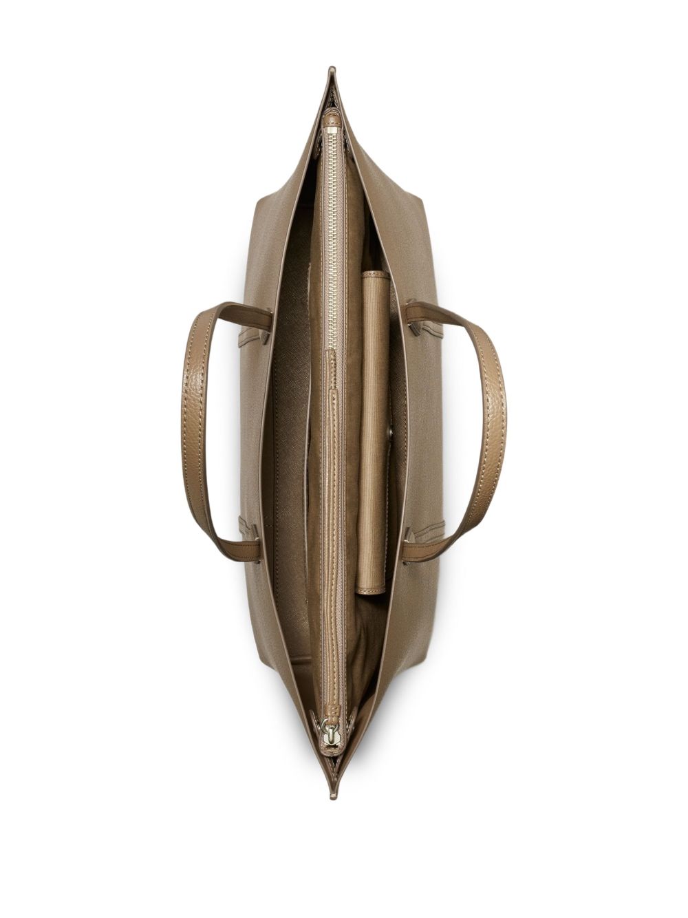 Tory Burch Bags - Brown | a84388e348a05374df3c77254a8036908fe11162