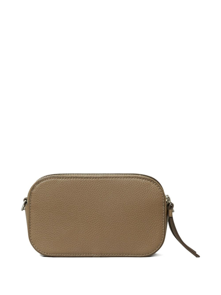 Tory Burch Bags - Brown | 65ae4d9e0fa3580f8b8d5366d1534697c68c68a5