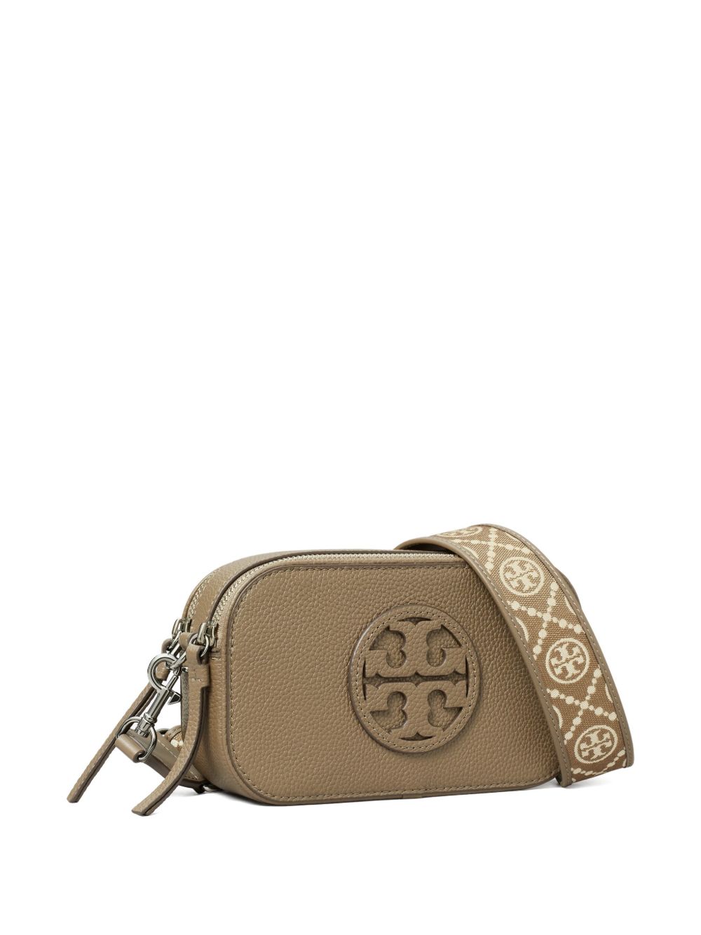 Tory Burch Bags - Brown | 640769876875c8ec53da21320a825a3211d1b71c