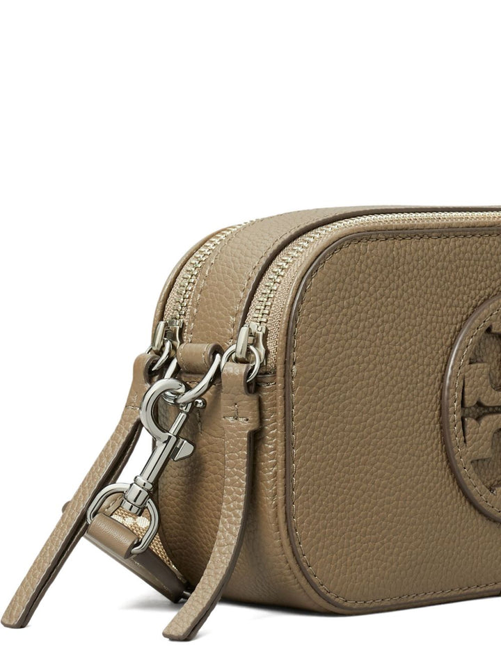 Tory Burch Bags - Brown | 6ac4a33e8223ef6d8a19627e6569f39c25ff595c