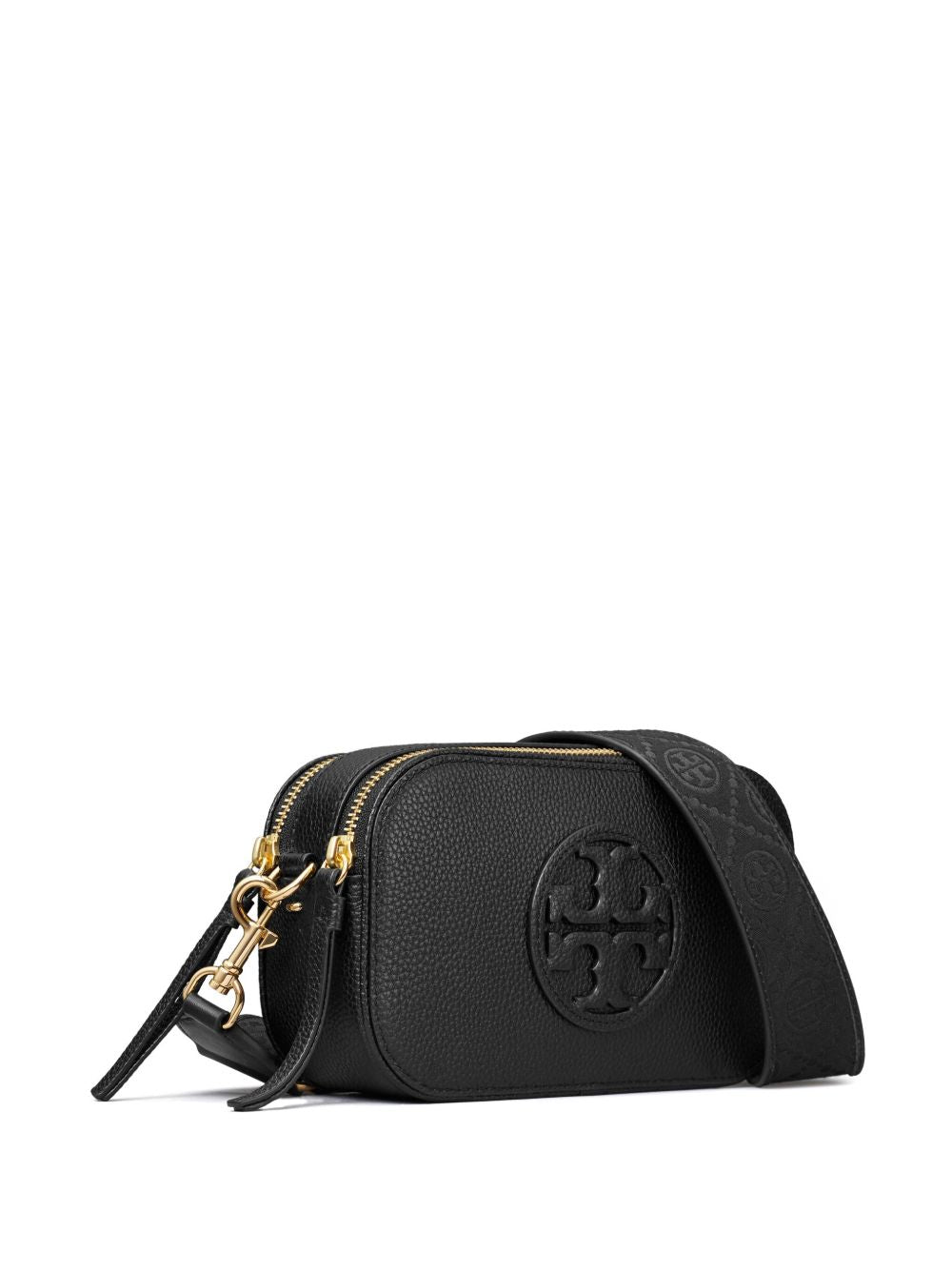Tory Burch Bags - Blacks and greys | 5f8d57ab7f44dbe7db650e5790eb7d9782a3fff6