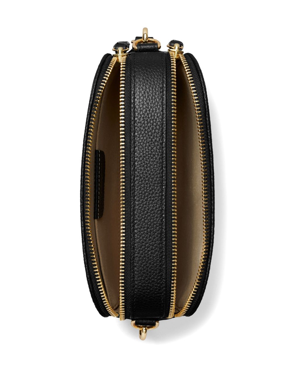 Tory Burch Bags - Blacks and greys | be269cc680cd9b41f0d08c5a10c3f22519f861e3