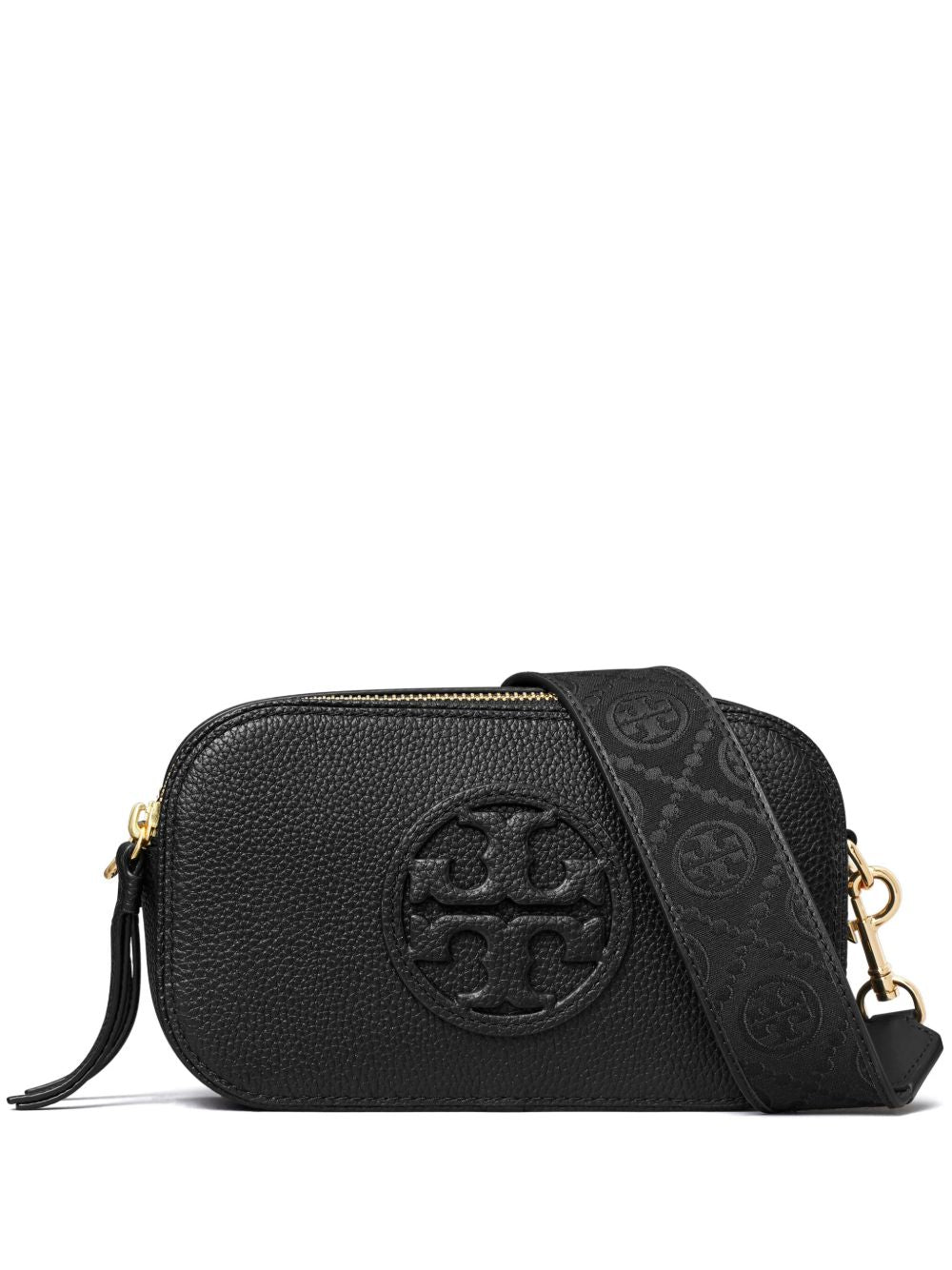 Tory Burch Bags - Blacks and greys | 89ef01cfdd6acc8b7ea7cea2ae9c7f1b0a485bc6