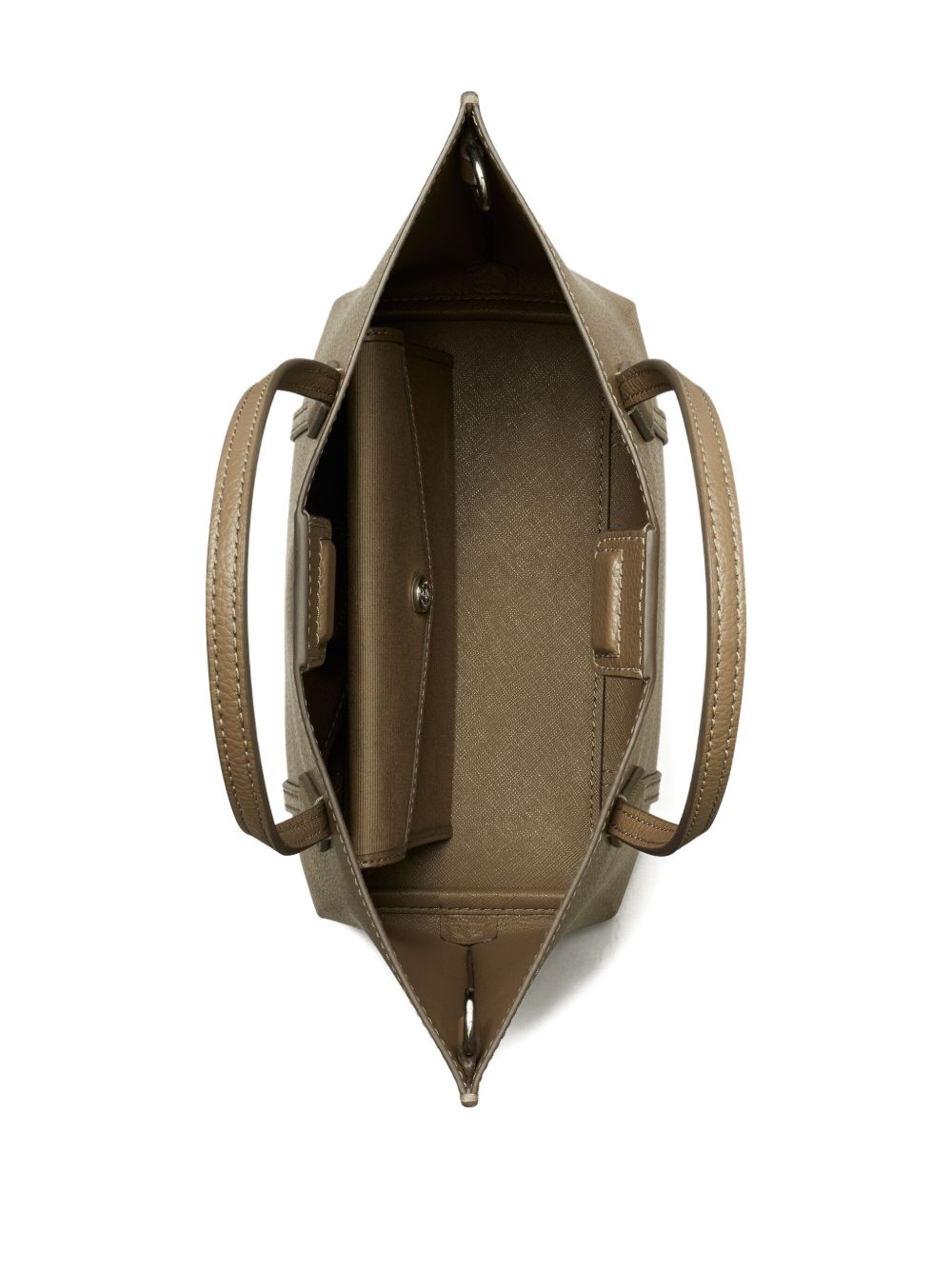 Tory Burch Bags - Brown | 8b9df66030326f4a41ec15bc094ce8e7e125a155