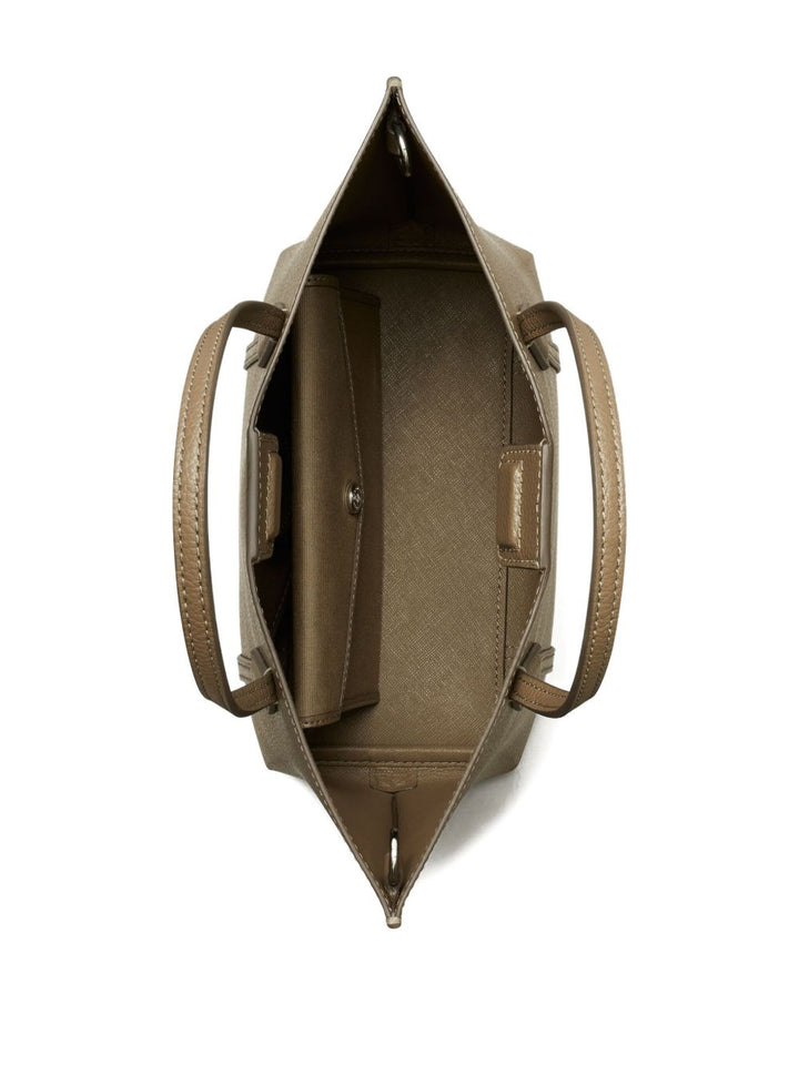 Tory Burch Bags - Brown | 8b9df66030326f4a41ec15bc094ce8e7e125a155